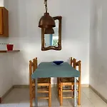 With Garden And Swimming And