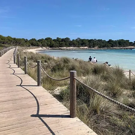 Appartamento With Garden And Swimming And