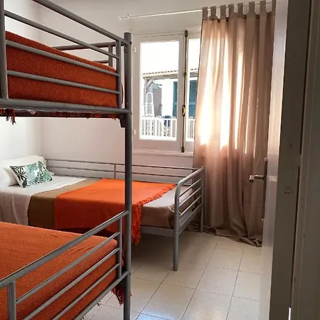 With Garden And Swimming And