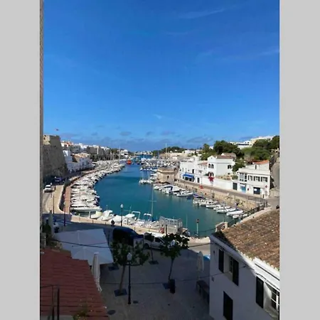 アパート With Garden And Swimming And *