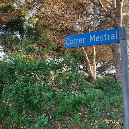 With Garden And Swimming And アパート